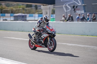 25-to-27th-november-2017;Jerez;event-digital-images;motorbikes;no-limits;peter-wileman-photography;trackday;trackday-digital-images